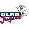 Logo: Mailberatung der DLRG-Jugend für Betroffene von Gewalt
